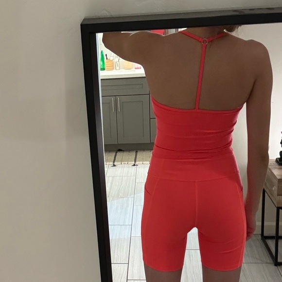 Victoria secret activewear set - Picture 3 of 3